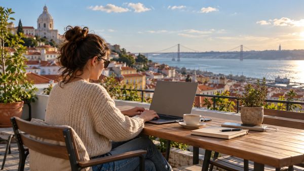 5 astuces pour propulser votre carrière avec JavaScript