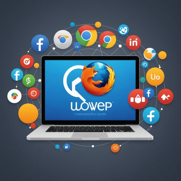 Quels sont les impacts des mises à jour fréquentes des navigateurs sur le développement web ?