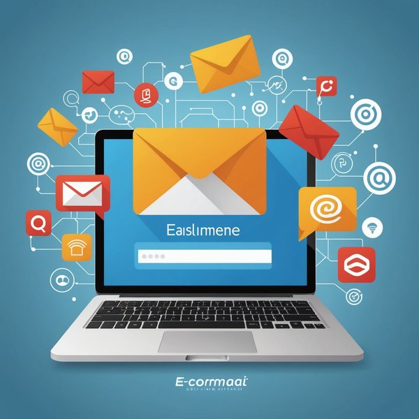 Comment optimiser une campagne de marketing par e-mail pour un site de e-commerce ?