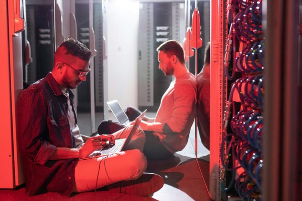 Comment configurer un serveur de mail personnel avec un Raspberry Pi et Postfix?