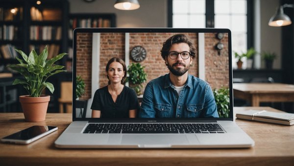 Comment cacher la barre de scroll css efficacement