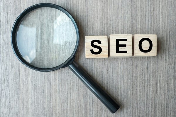 L'importance d'une agence seo pour optimiser votre référencement efficace